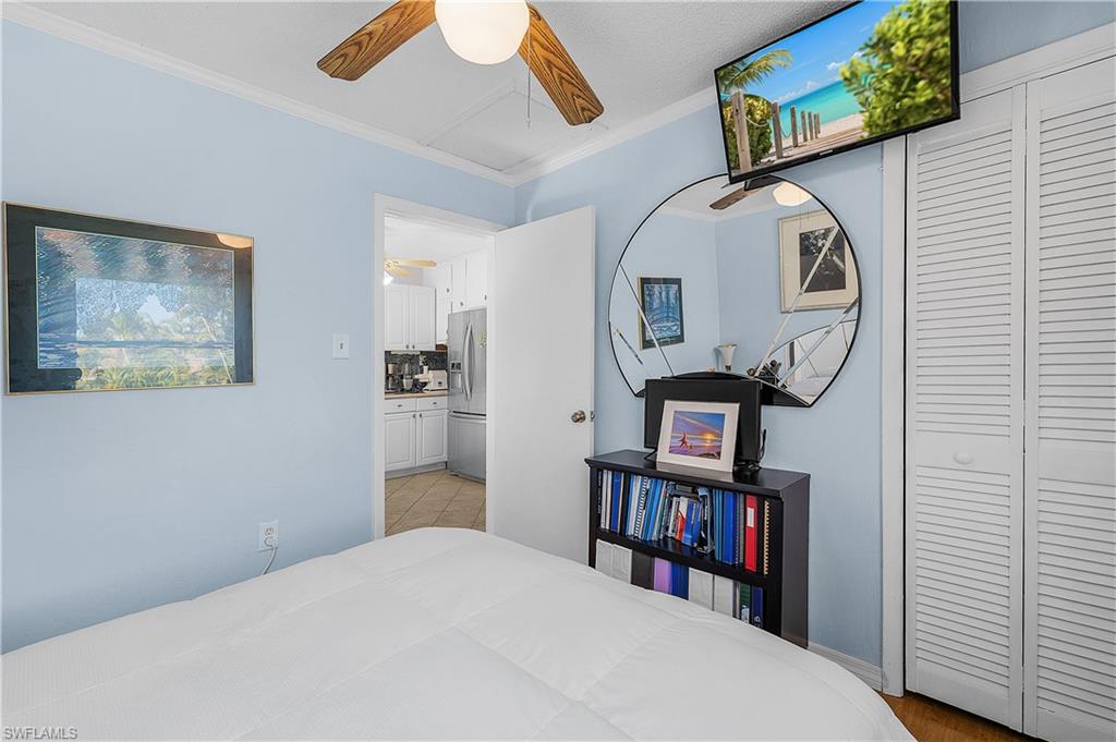 PINE ISLAND RIDGE - Residential