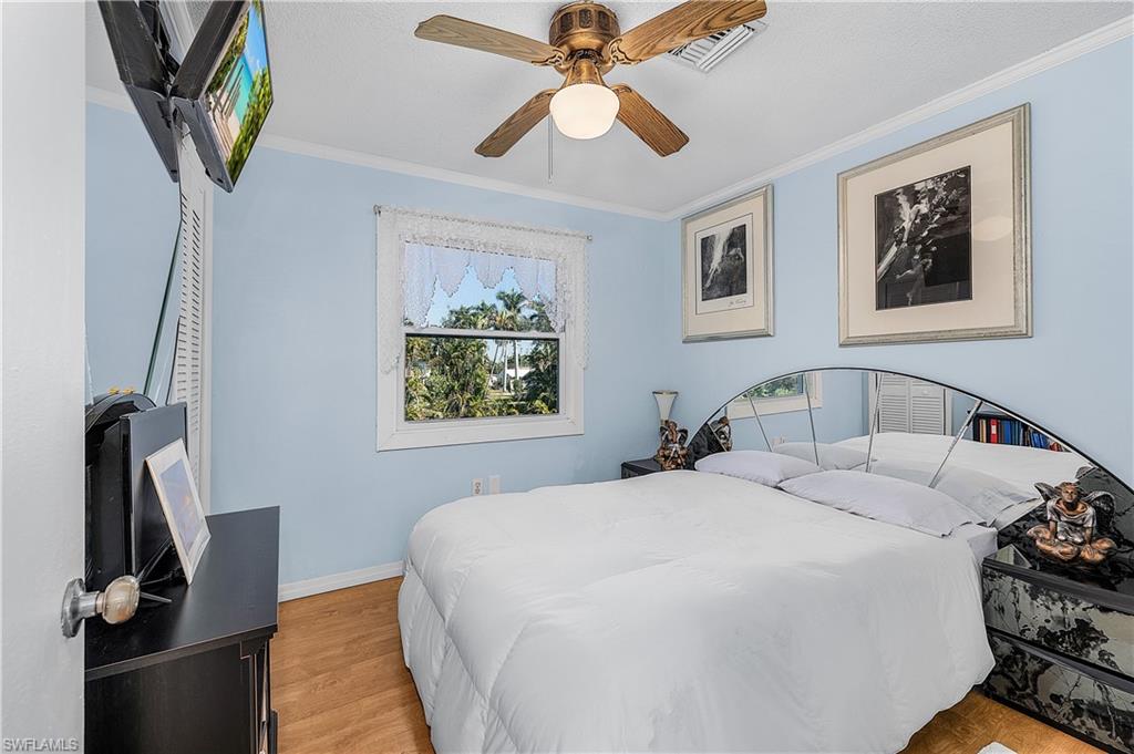 PINE ISLAND RIDGE - Residential