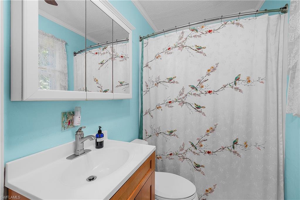 PINE ISLAND RIDGE - Residential