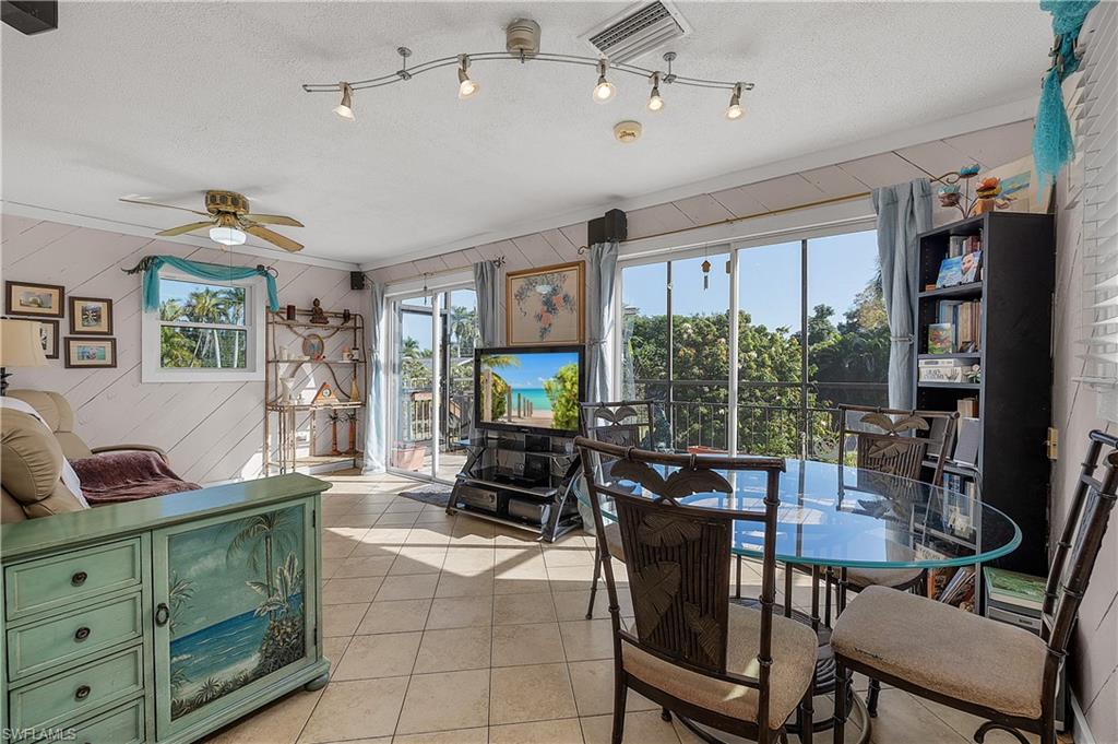 PINE ISLAND RIDGE - Residential