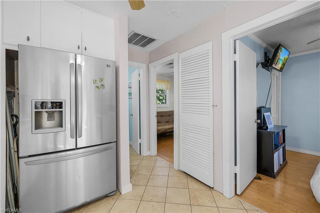 PINE ISLAND RIDGE - Residential