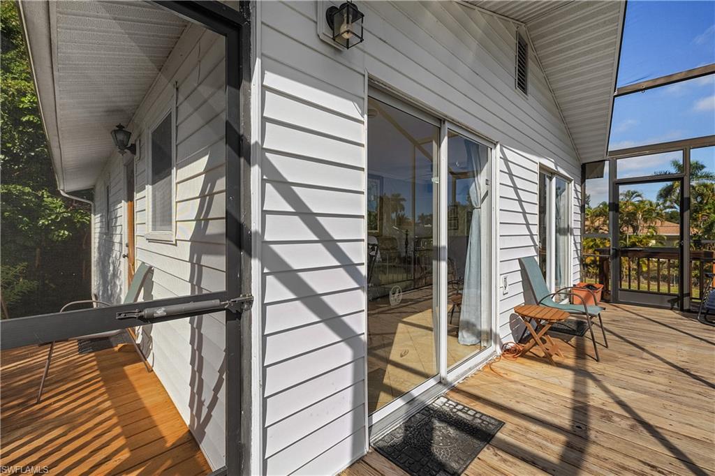 PINE ISLAND RIDGE - Residential