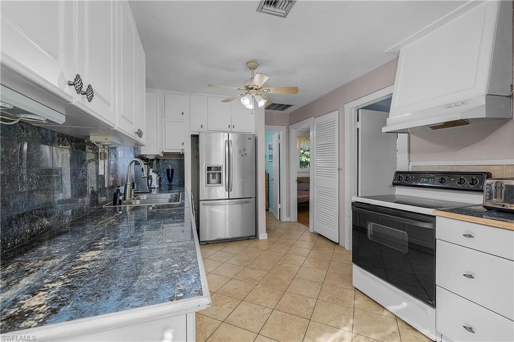 PINE ISLAND RIDGE - Residential