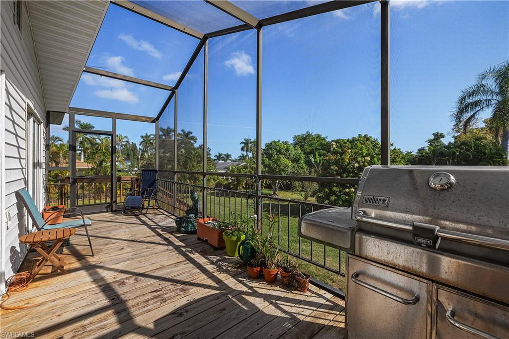 PINE ISLAND RIDGE - Residential