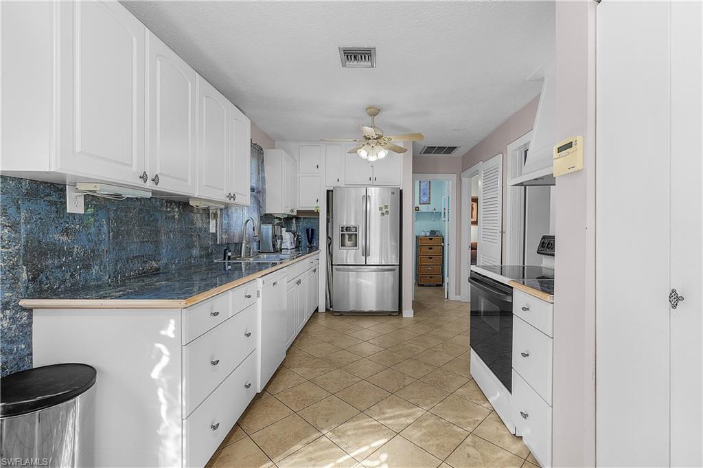 PINE ISLAND RIDGE - Residential