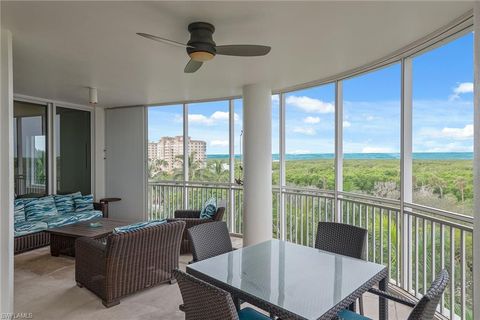 13675 Vanderbilt DR 610 NAPLES FL 34110