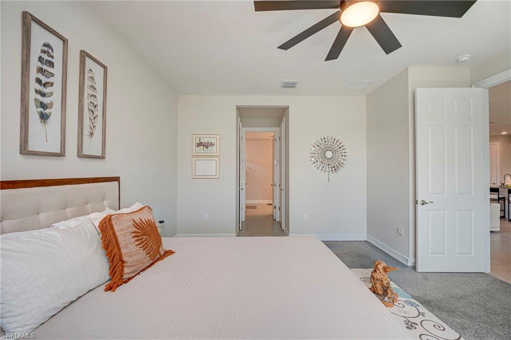 STONEWATER - Residential