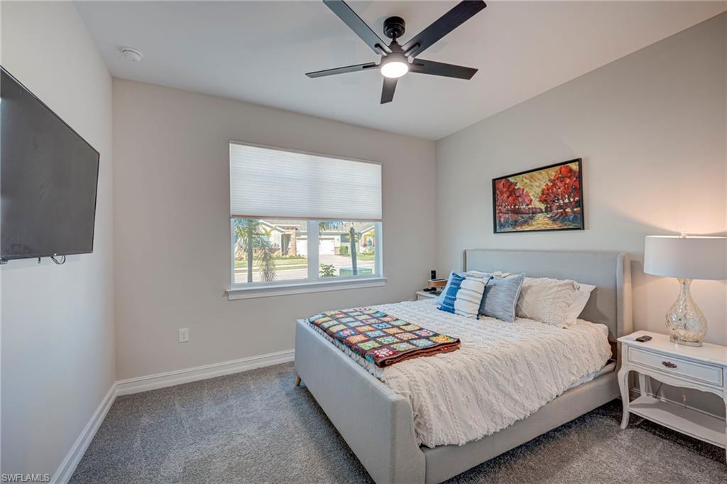 STONEWATER - Residential