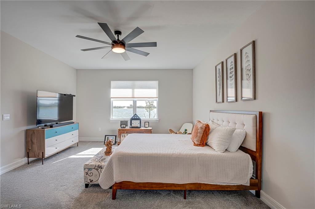 STONEWATER - Residential