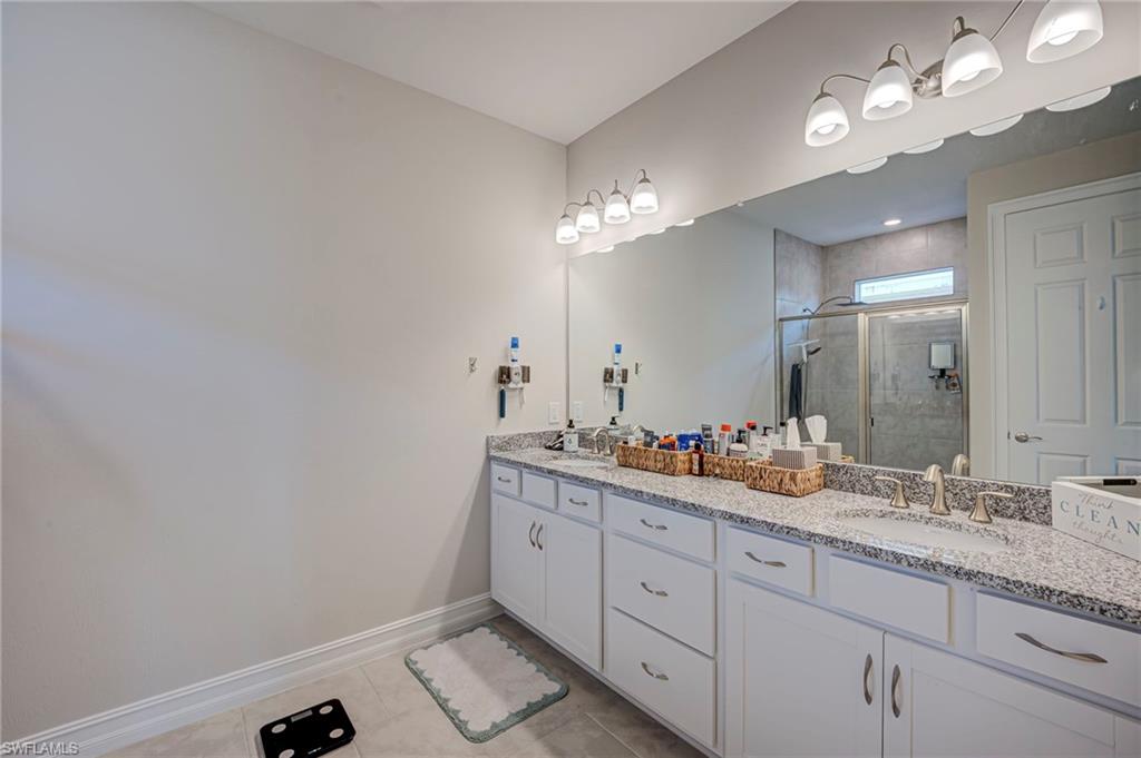 STONEWATER - Residential