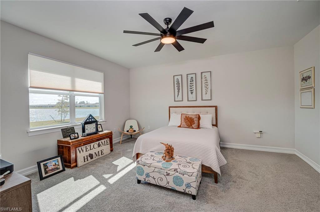 STONEWATER - Residential