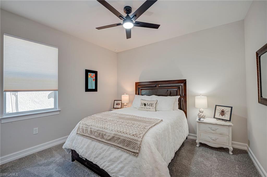 STONEWATER - Residential