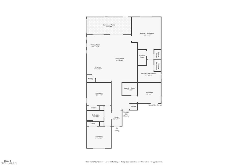 STONEWATER - Residential