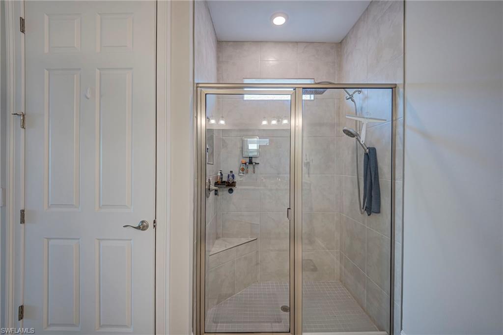 STONEWATER - Residential