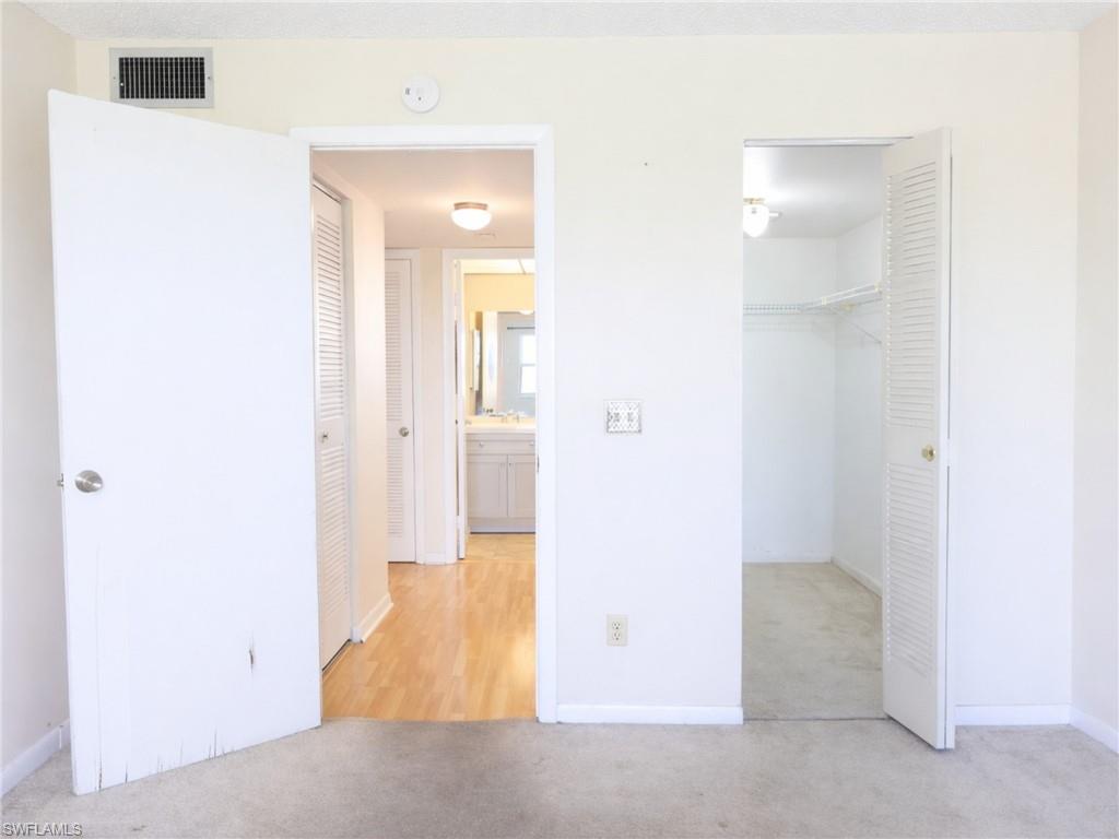 PAR ONE - Residential