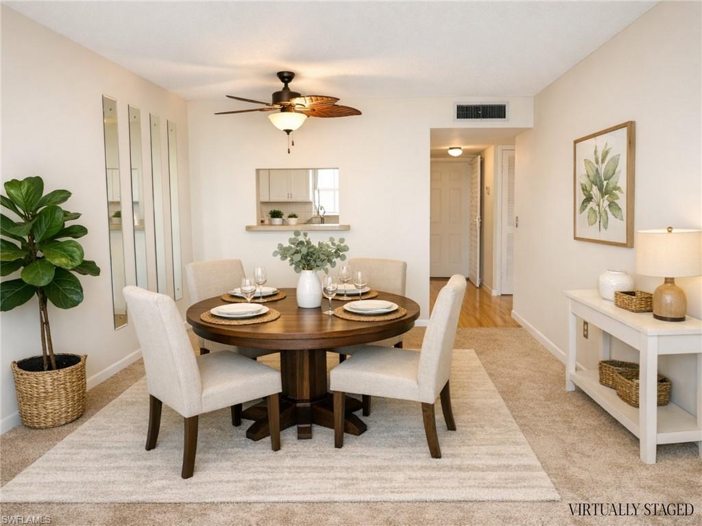 PAR ONE - Residential