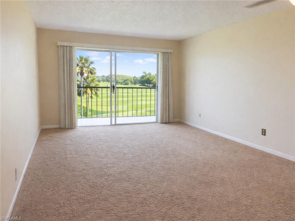 PAR ONE - Residential