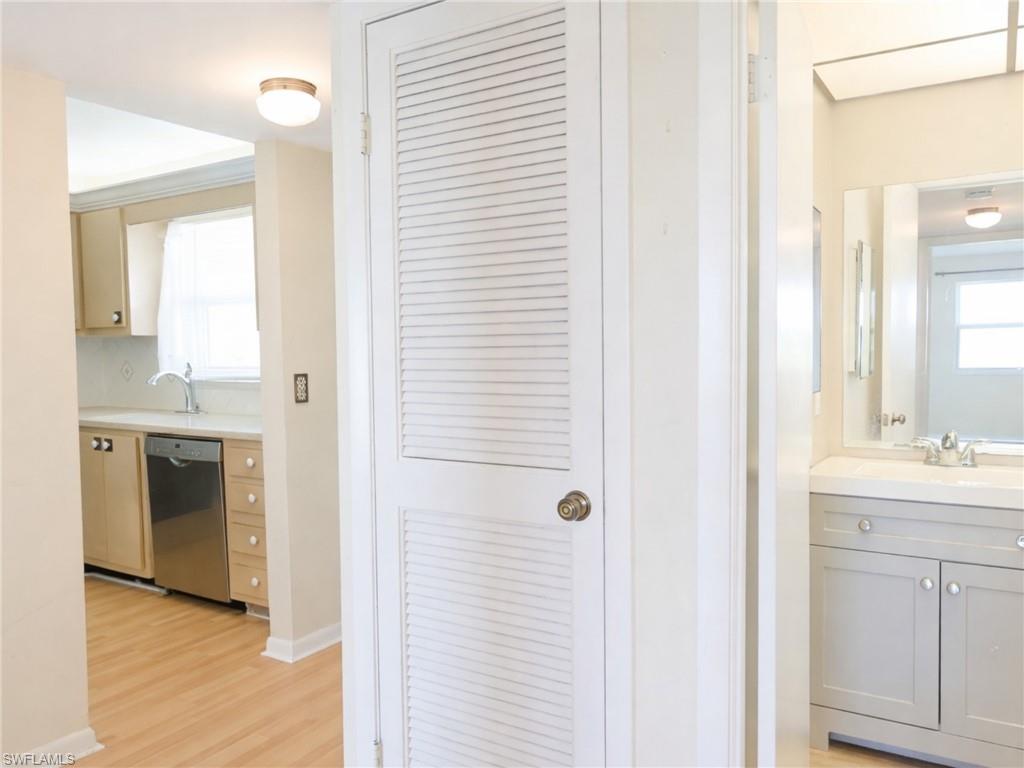 PAR ONE - Residential