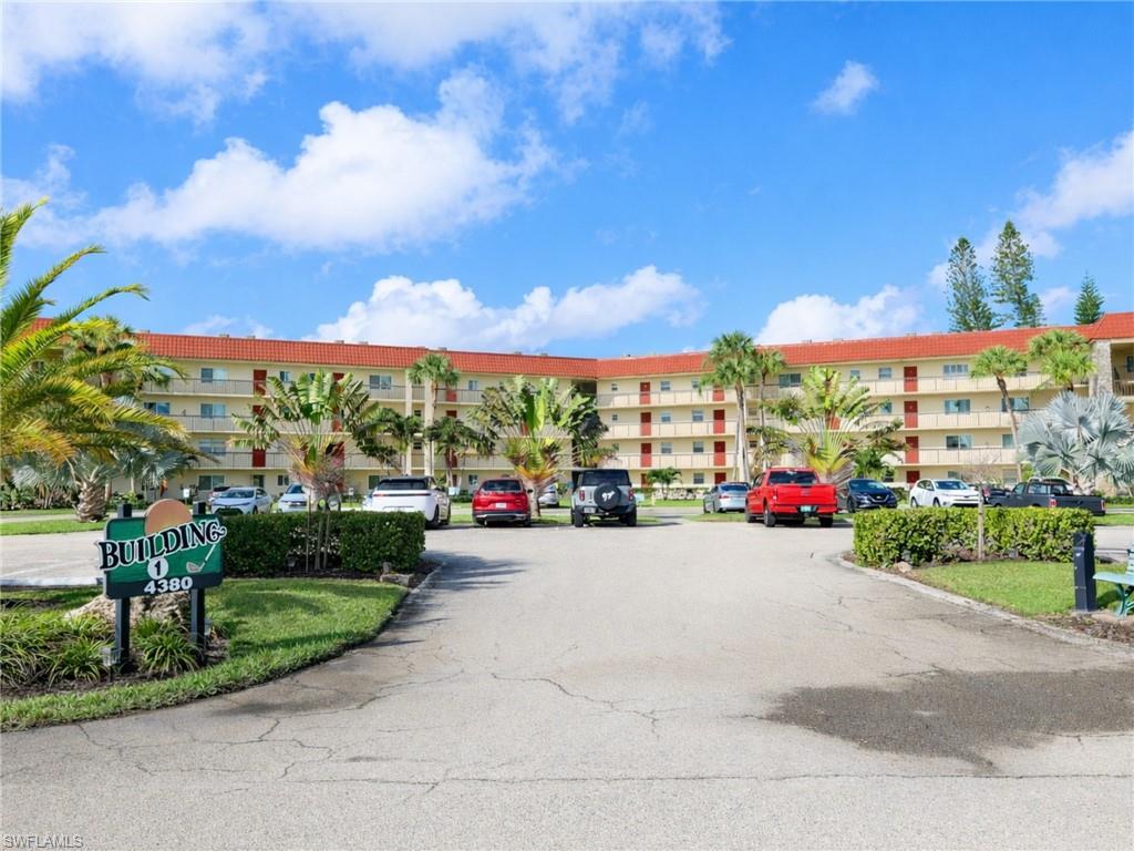 PAR ONE - Residential