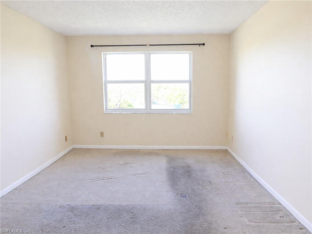 PAR ONE - Residential