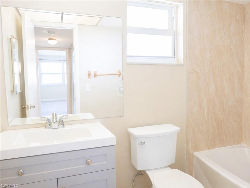 PAR ONE - Residential