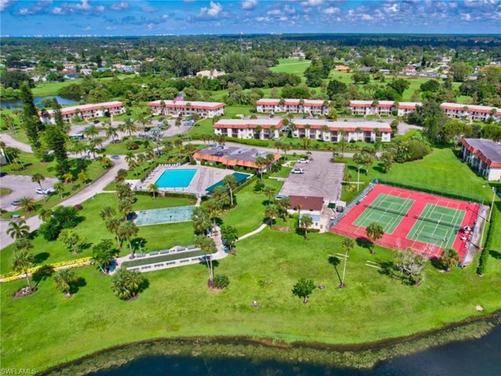 PAR ONE - Residential