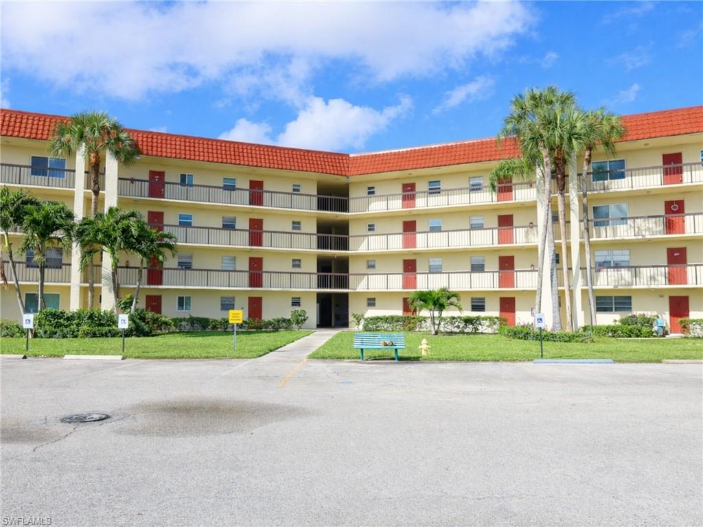 PAR ONE - Residential