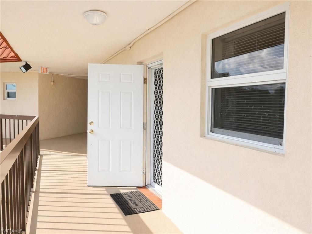 Photo of 4380 27th ST SW #407, NAPLES, FL 34116 (MLS # 226010290)