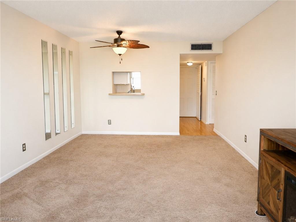 PAR ONE - Residential