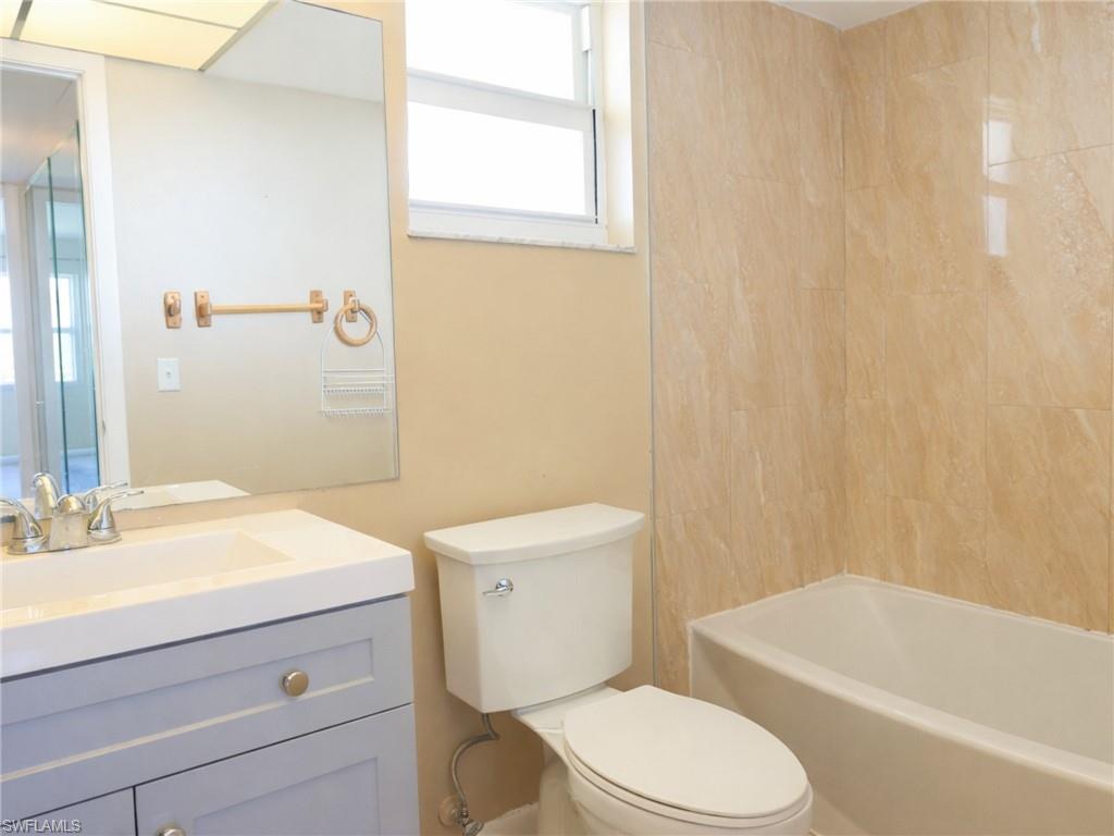 PAR ONE - Residential