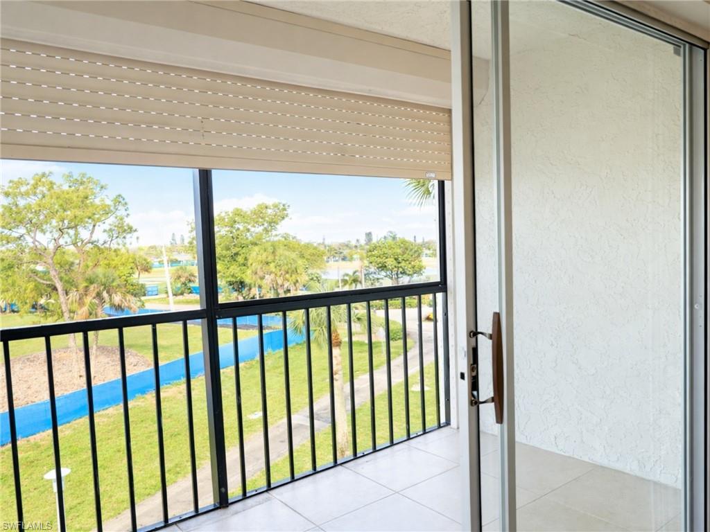 PAR ONE - Residential