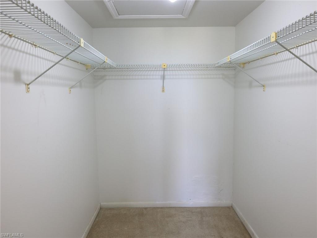 PAR ONE - Residential