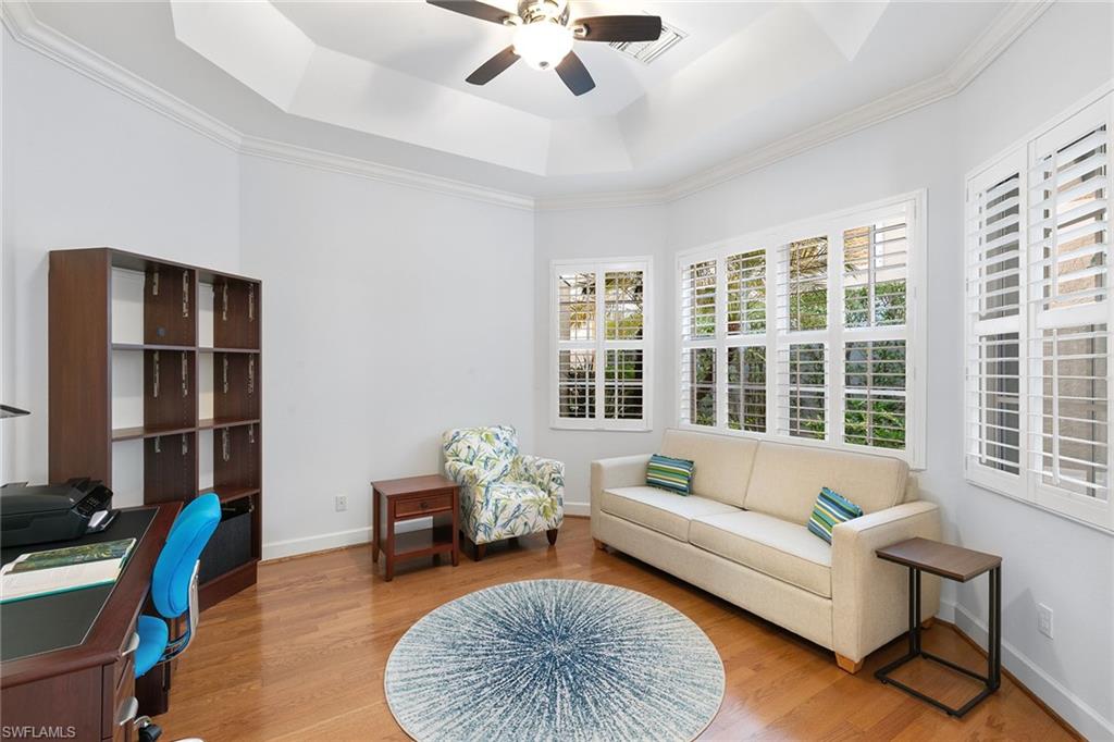 GLEN EDEN - Residential