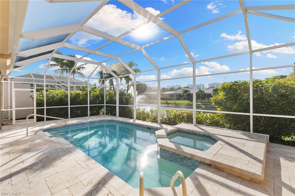 GLEN EDEN - Residential