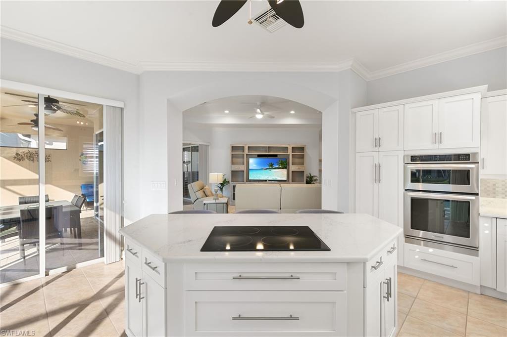 GLEN EDEN - Residential