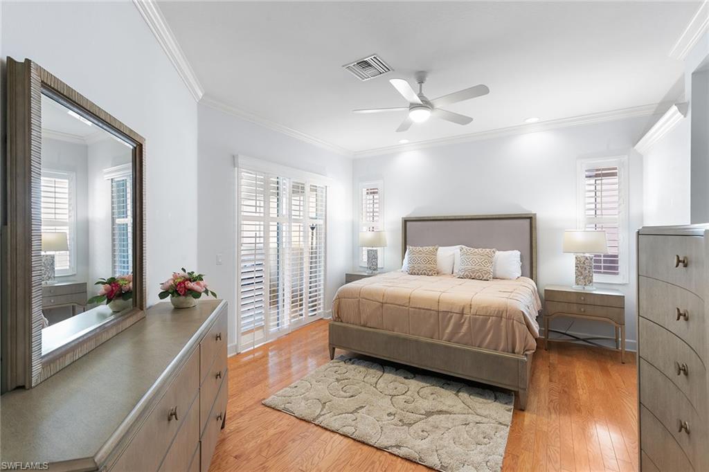 GLEN EDEN - Residential