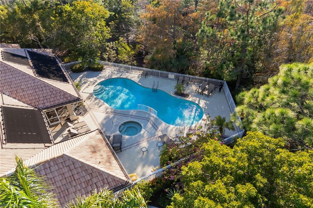 GLEN EDEN - Residential