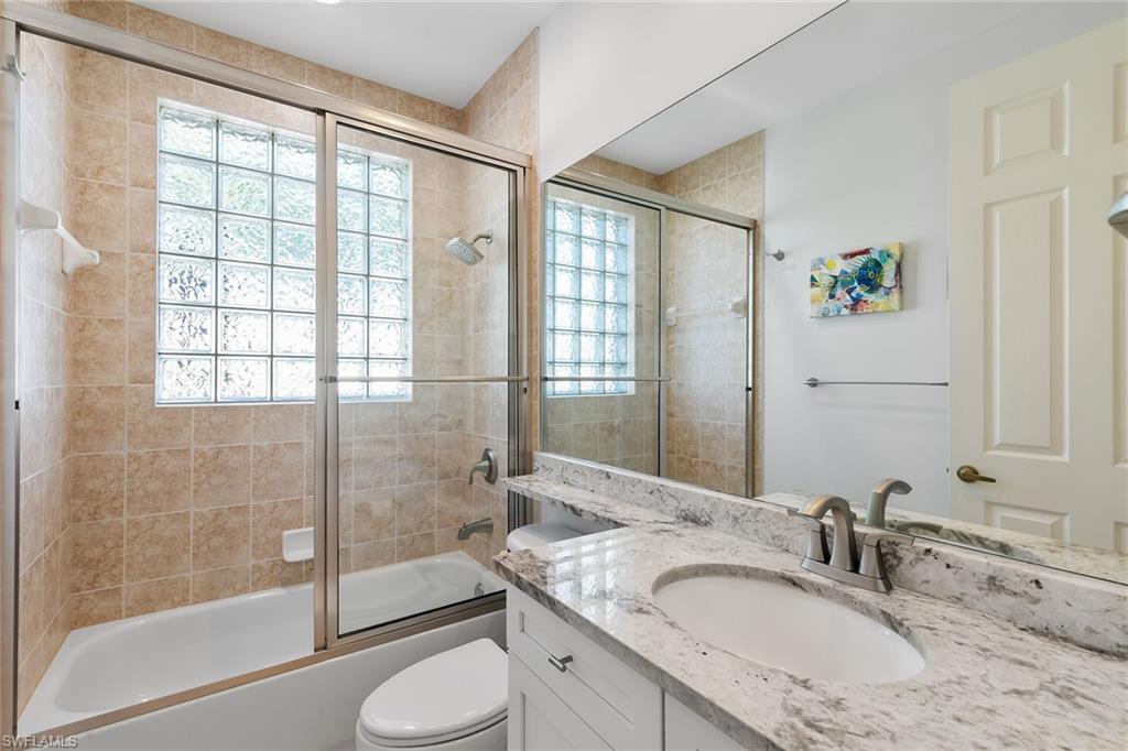 GLEN EDEN - Residential