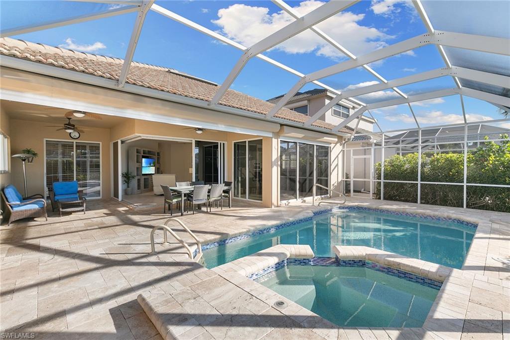 GLEN EDEN - Residential