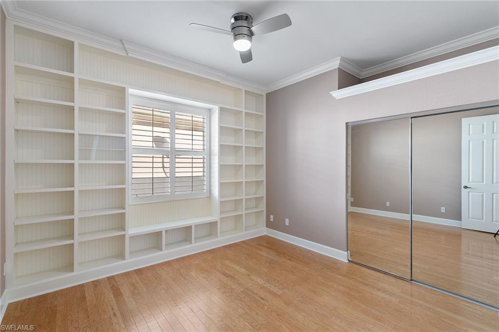 GLEN EDEN - Residential