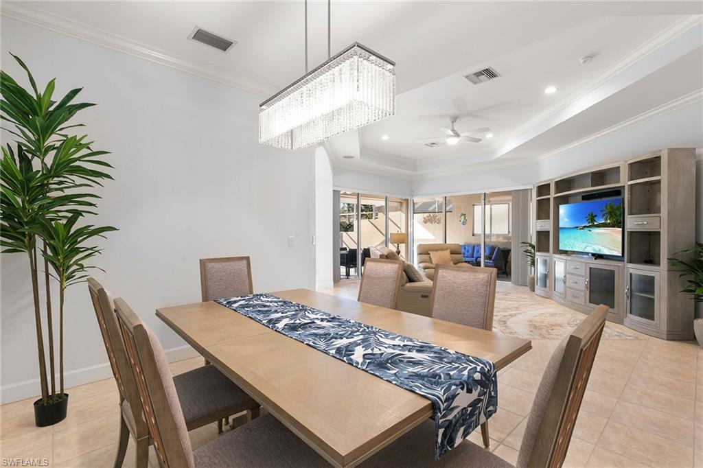 GLEN EDEN - Residential