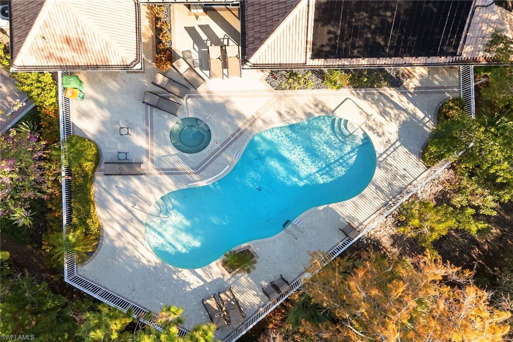 GLEN EDEN - Residential