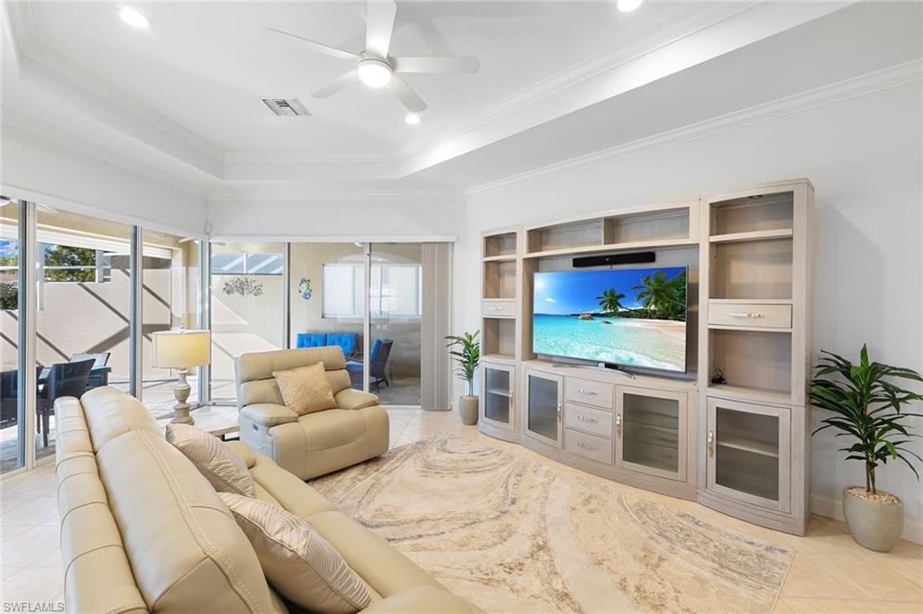 GLEN EDEN - Residential