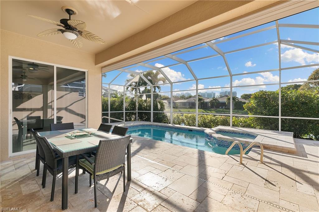 GLEN EDEN - Residential