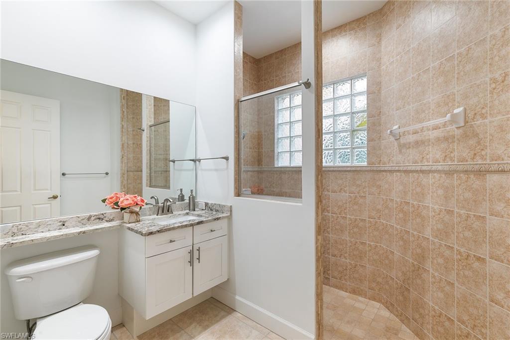 GLEN EDEN - Residential