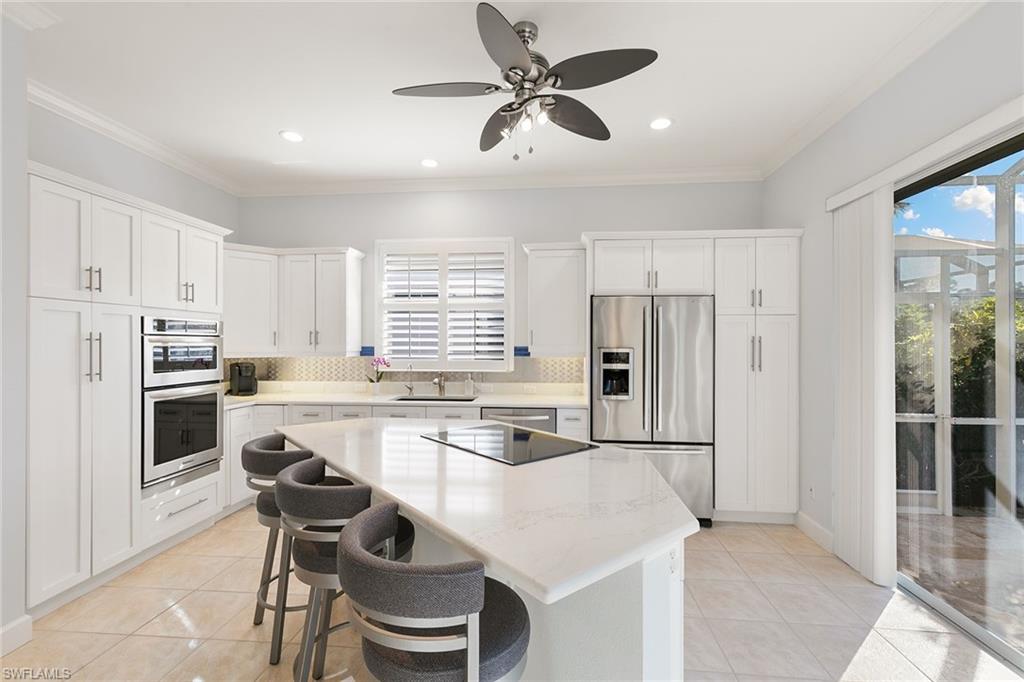 GLEN EDEN - Residential