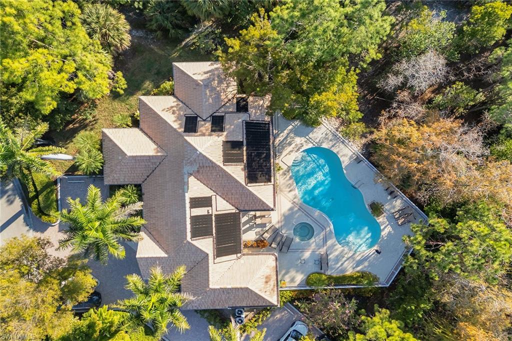 GLEN EDEN - Residential