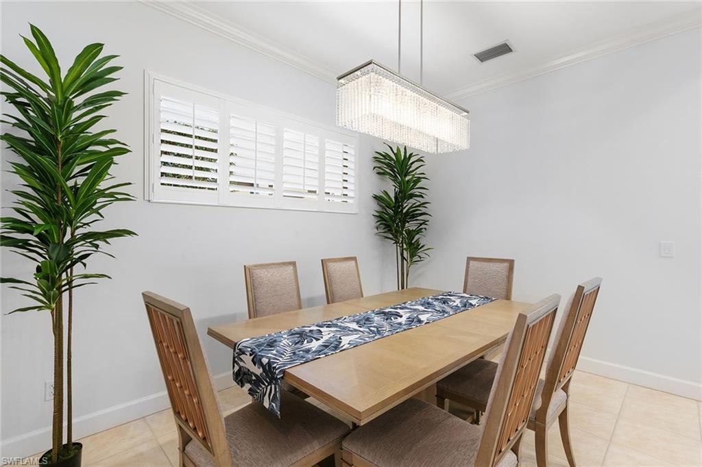 GLEN EDEN - Residential