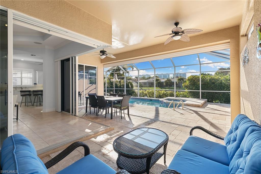 GLEN EDEN - Residential