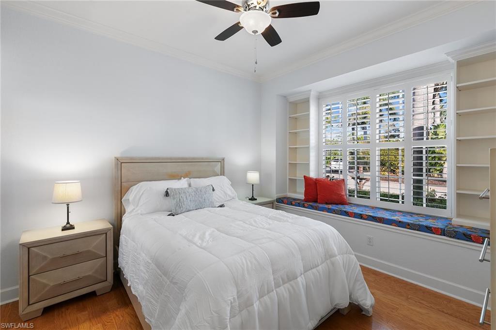 GLEN EDEN - Residential